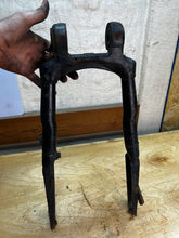 Load image into Gallery viewer, 44445316