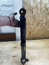 Load image into Gallery viewer, 44445717