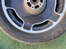 Load image into Gallery viewer, 44446048