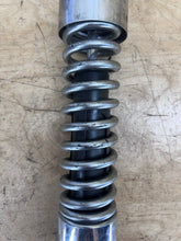 Load image into Gallery viewer, 44444982