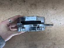 Load image into Gallery viewer, 44444991