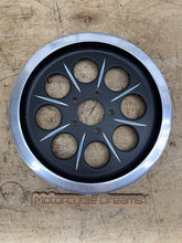 Load image into Gallery viewer, 44445350