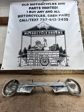 Load image into Gallery viewer, 44446254