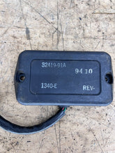 Load image into Gallery viewer, 44446172