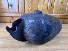 Load image into Gallery viewer, 44445539