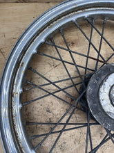 Load image into Gallery viewer, 44445842