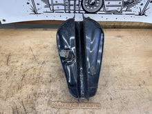 Load image into Gallery viewer, 44445198