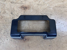 Load image into Gallery viewer, 44444969