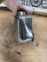 Load image into Gallery viewer, 44445778