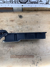 Load image into Gallery viewer, 44446445