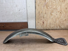 Load image into Gallery viewer, 44444997