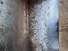 Load image into Gallery viewer, 44445085