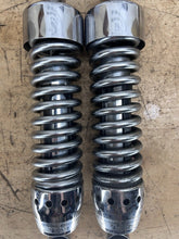 Load image into Gallery viewer, 44445112