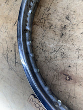 Load image into Gallery viewer, 44445768