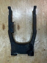 Load image into Gallery viewer, 44445812