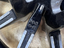 Load image into Gallery viewer, 44445037