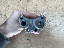 Load image into Gallery viewer, 44445038