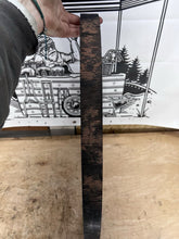 Load image into Gallery viewer, 44446582