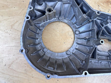 Load image into Gallery viewer, 44445421