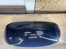 Load image into Gallery viewer, 44446236