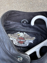 Load image into Gallery viewer, 44445203