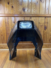 Load image into Gallery viewer, 44444976