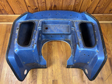 Load image into Gallery viewer, 44445697