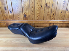 Load image into Gallery viewer, 44445991