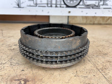 Load image into Gallery viewer, 44445809