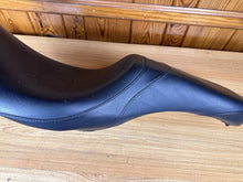 Load image into Gallery viewer, 44446098