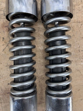 Load image into Gallery viewer, 44445724