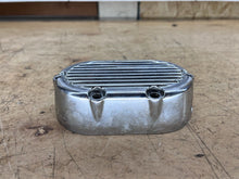 Load image into Gallery viewer, 44446104