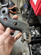 Load image into Gallery viewer, 44445826