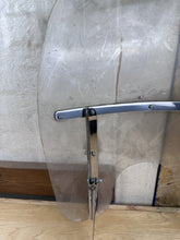 Load image into Gallery viewer, 44444971