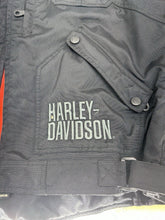 Load image into Gallery viewer, 44446003