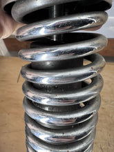 Load image into Gallery viewer, 44444977