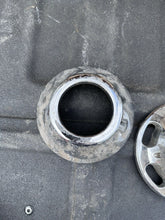 Load image into Gallery viewer, 44445659