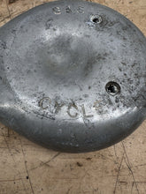 Load image into Gallery viewer, 44445044