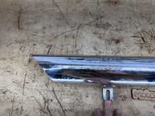 Load image into Gallery viewer, 44445775