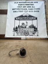 Load image into Gallery viewer, 44446147