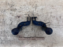 Load image into Gallery viewer, 44445914