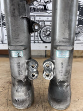 Load image into Gallery viewer, 44445488