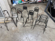 Load image into Gallery viewer, 44446338