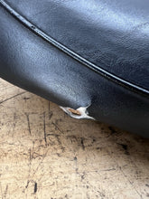 Load image into Gallery viewer, 44446017