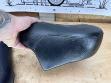 Load image into Gallery viewer, 44446016