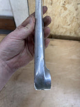 Load image into Gallery viewer, 44445033