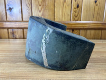 Load image into Gallery viewer, 44445479