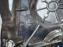 Load image into Gallery viewer, 44444995