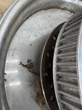 Load image into Gallery viewer, 44445540