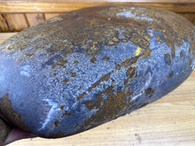 Load image into Gallery viewer, 44445242